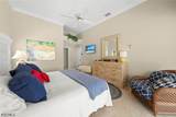 8161 Glenfinnan Circle - Photo 7