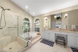8161 Glenfinnan Circle - Photo 8