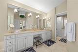8161 Glenfinnan Circle - Photo 9