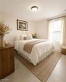 15 9th Street - Photo 10