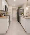 15 9th Street - Photo 4