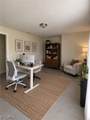15 9th Street - Photo 9