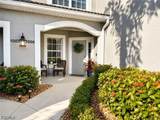 10139 Colonial Country Club Boulevard - Photo 1