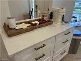 10139 Colonial Country Club Boulevard - Photo 10