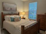 10139 Colonial Country Club Boulevard - Photo 12