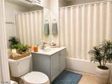 10139 Colonial Country Club Boulevard - Photo 13