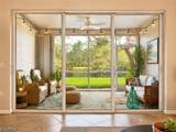 10139 Colonial Country Club Boulevard - Photo 14