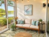 10139 Colonial Country Club Boulevard - Photo 15