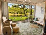10139 Colonial Country Club Boulevard - Photo 16