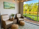 10139 Colonial Country Club Boulevard - Photo 17