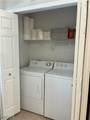 10139 Colonial Country Club Boulevard - Photo 18
