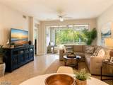 10139 Colonial Country Club Boulevard - Photo 2