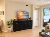 10139 Colonial Country Club Boulevard - Photo 3