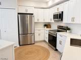 10139 Colonial Country Club Boulevard - Photo 5
