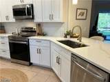 10139 Colonial Country Club Boulevard - Photo 6