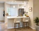 10139 Colonial Country Club Boulevard - Photo 7