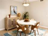 10139 Colonial Country Club Boulevard - Photo 8