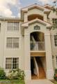 4650 Saint Croix Lane - Photo 1