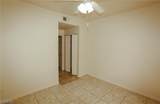 4650 Saint Croix Lane - Photo 10