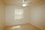 4650 Saint Croix Lane - Photo 11