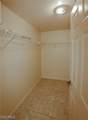 4650 Saint Croix Lane - Photo 12