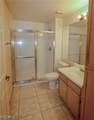 4650 Saint Croix Lane - Photo 13