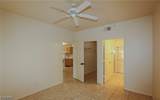 4650 Saint Croix Lane - Photo 14