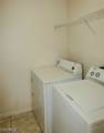 4650 Saint Croix Lane - Photo 15