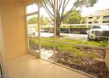 4650 Saint Croix Lane - Photo 16