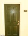 4650 Saint Croix Lane - Photo 2