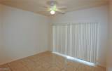 4650 Saint Croix Lane - Photo 3