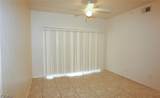 4650 Saint Croix Lane - Photo 4