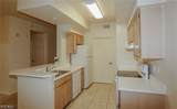 4650 Saint Croix Lane - Photo 5