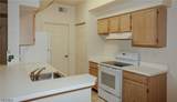 4650 Saint Croix Lane - Photo 6