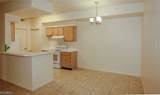 4650 Saint Croix Lane - Photo 7