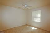4650 Saint Croix Lane - Photo 8