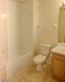 4650 Saint Croix Lane - Photo 9