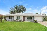 18457 Ohara Drive - Photo 1