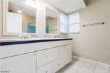 18457 Ohara Drive - Photo 10