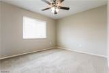 18457 Ohara Drive - Photo 11