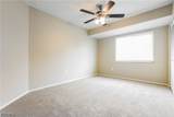 18457 Ohara Drive - Photo 12