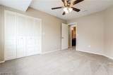 18457 Ohara Drive - Photo 13
