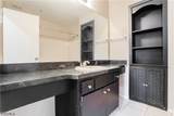 18457 Ohara Drive - Photo 14