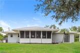 18457 Ohara Drive - Photo 15