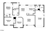 18457 Ohara Drive - Photo 16