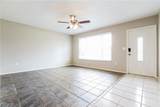 18457 Ohara Drive - Photo 2