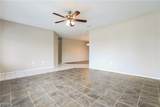 18457 Ohara Drive - Photo 3