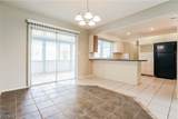 18457 Ohara Drive - Photo 4