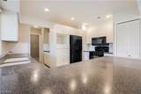 18457 Ohara Drive - Photo 5
