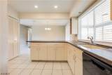 18457 Ohara Drive - Photo 6